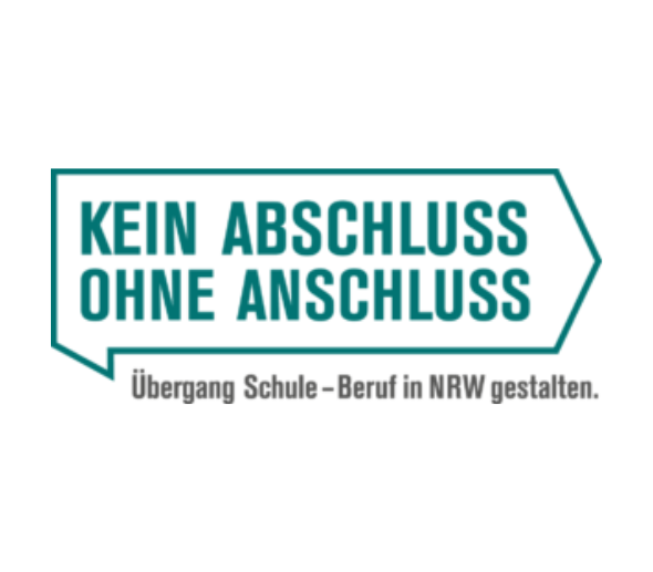 Kein-Abschluss-ohne-Anschluss-Hattingen-Witten