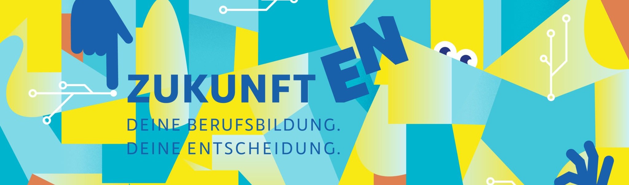 betontes_illustration_ausbildungmesse_ER_RZ