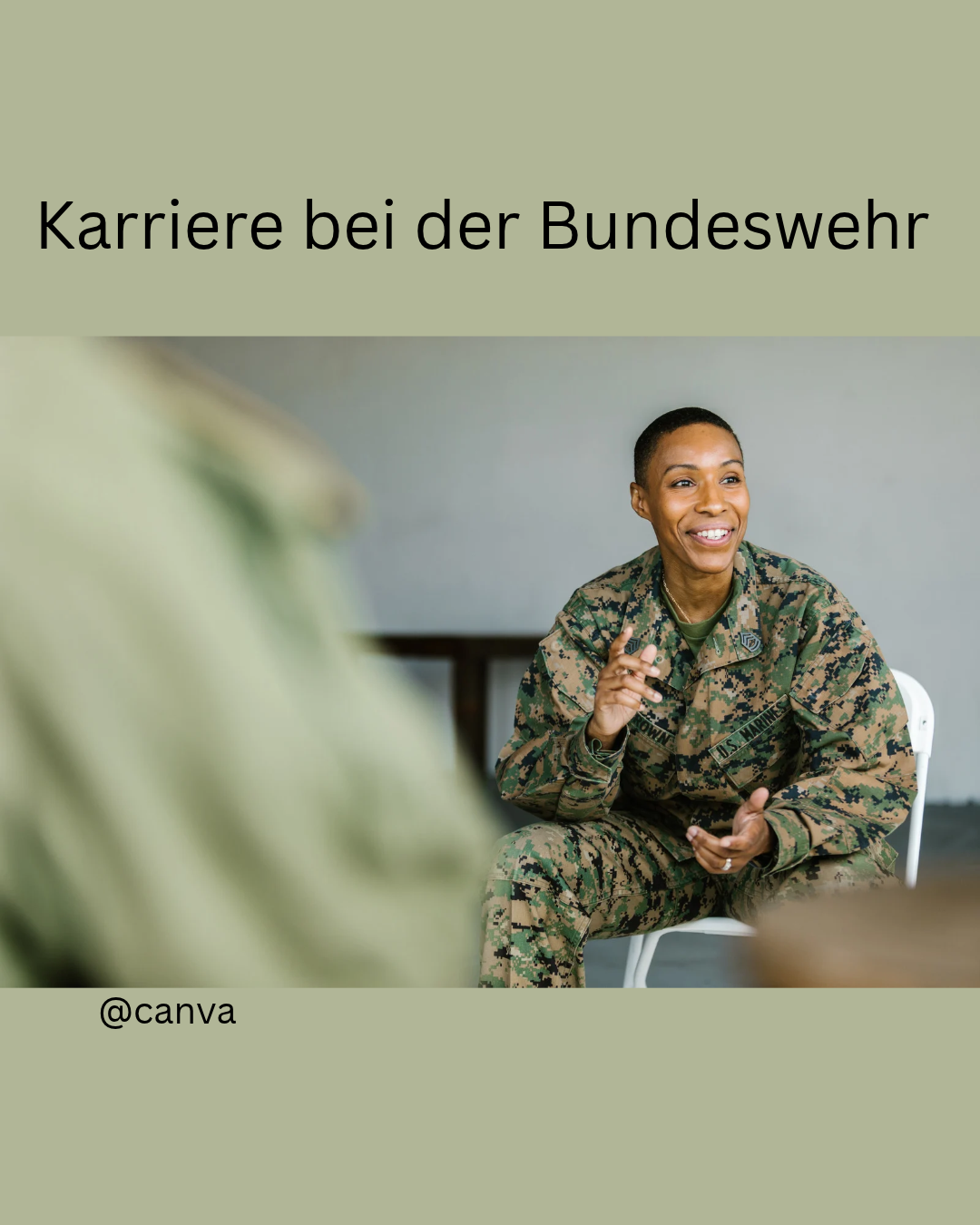 Bundeswehr_Karriere